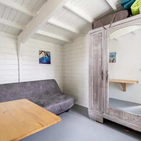 Face Pointe Saint Gildas * Préfailles